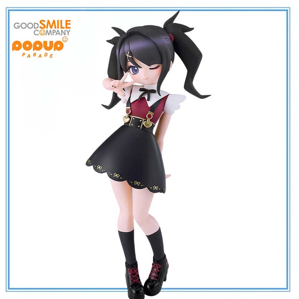 Good Smile Company Pop Up Parade - 100% Origineel op voorraad Good Smile