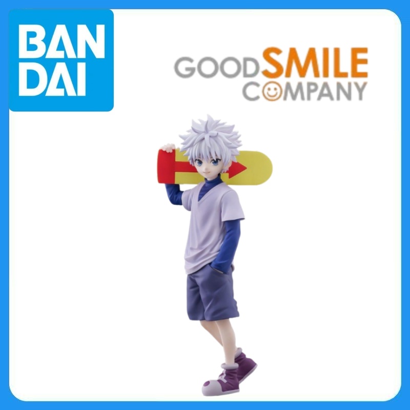 Good Smile Company Pop Up Parade - Op voorraad Originele Good Smile Company
