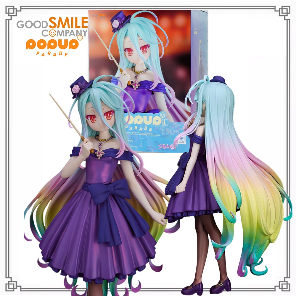 Good Smile Company Pop Up Parade - 100% origineel en authentiek op voorraad
