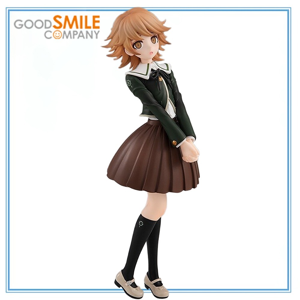 Good Smile Company Pop Up Parade - 100% Origineel op Voorraad Goede Glimlach