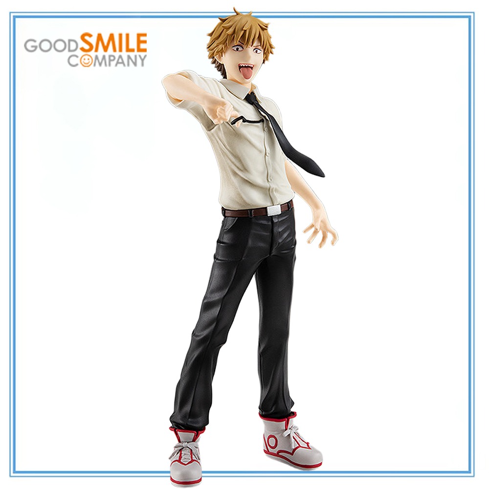 Good Smile Company Pop Up Parade - 100% origineel op voorraad Good Smile
