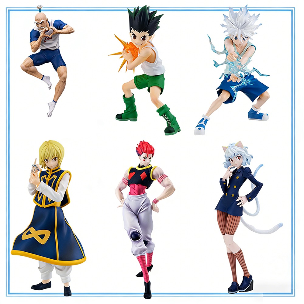Good Smile Company Pop Up Parade - 100% origineel op voorraad Good Smile