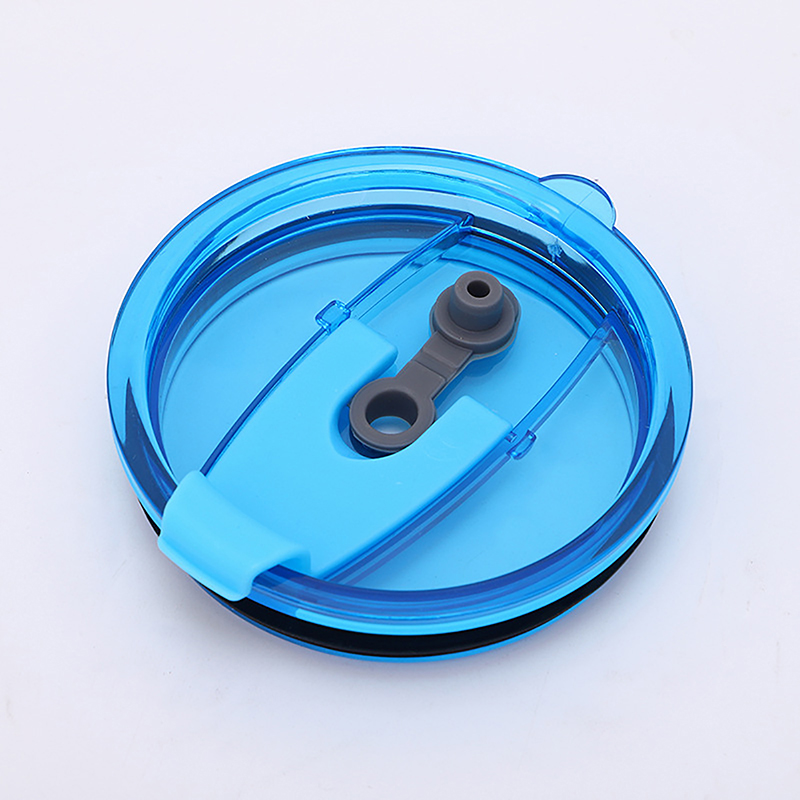 20oz Afdichting Fles Cover Spa - Worbla Thermoplastic recensie en prijs