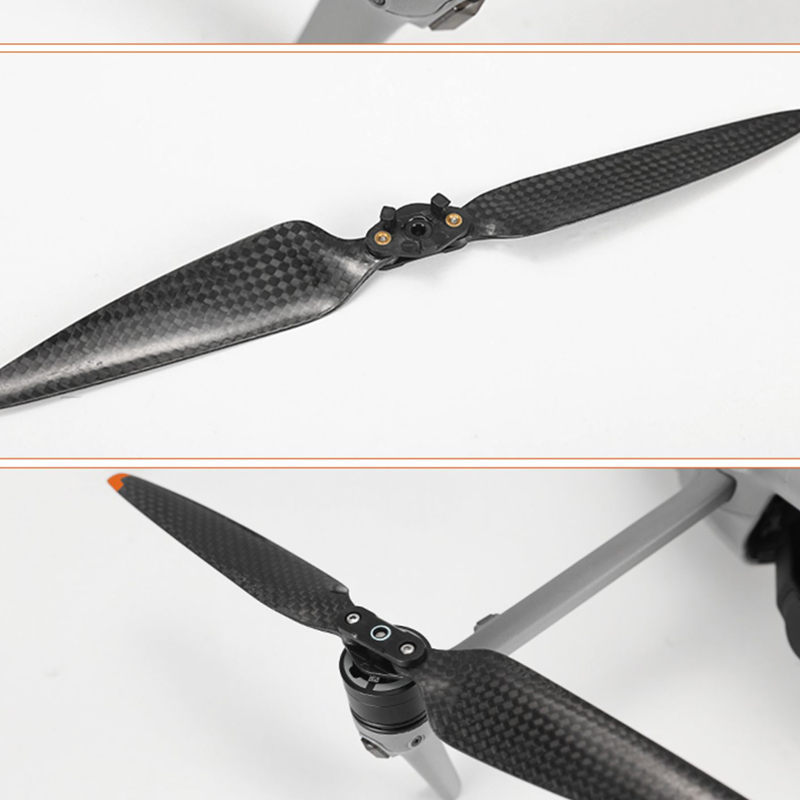 4 stuks Koolstofvezel Blade 87 - Ekko Cosplay Prop recensie en prijs