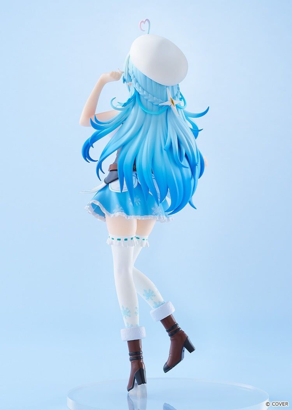 【HY】100% Origineel op voorraad - Good Smile Company Pop Up Parade recensie en prijs