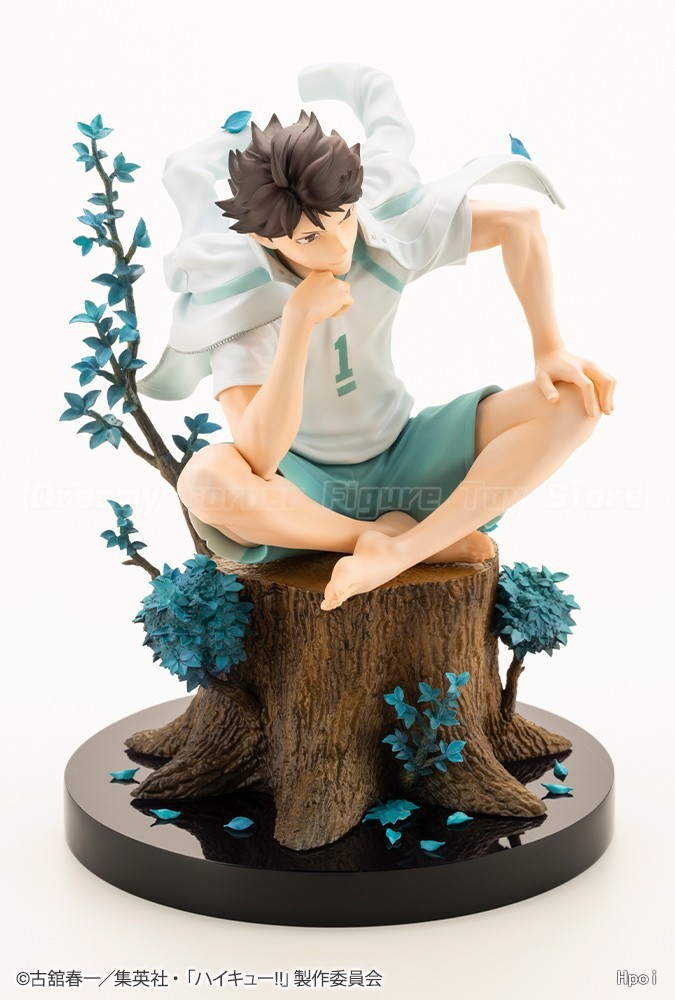 【Op voorraad】Kotobukiya ARTFX  - Kotobukiya Artfx recensie en prijs