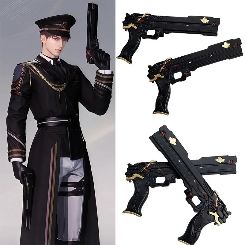 2026 Anime Carnaval Party Kost - Cosplay Props recensie en prijs