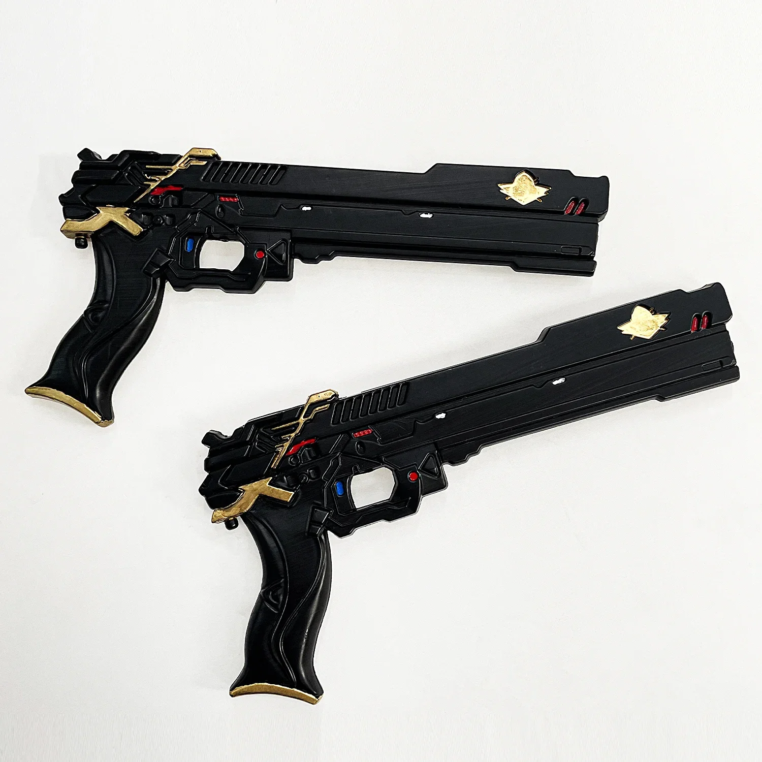 2026 Anime Carnaval Party Kost - Cosplay Props recensie en prijs