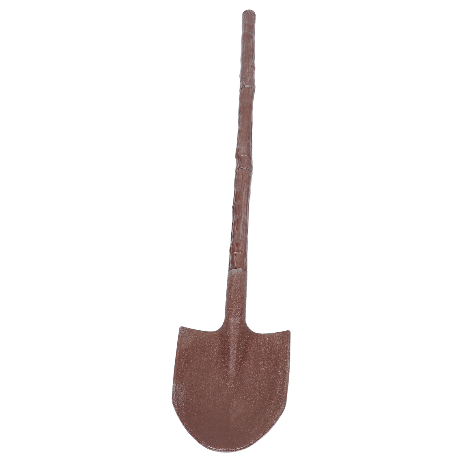 Halloween-kostuums Prop Kerkho - Detachable Cosplay Prop recensie en prijs