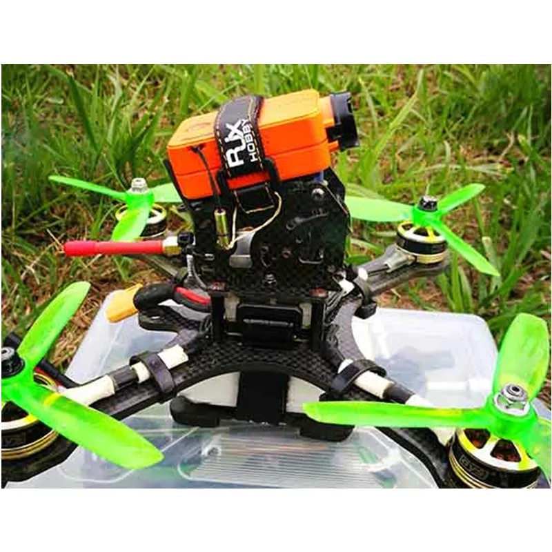200X20MM Antislip Siliconen Ba - Velcro Hook Loop recensie en prijs