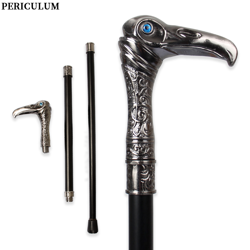 Zilveren Peste Dokter Vogelbek - Detachable Cosplay Prop recensie en prijs