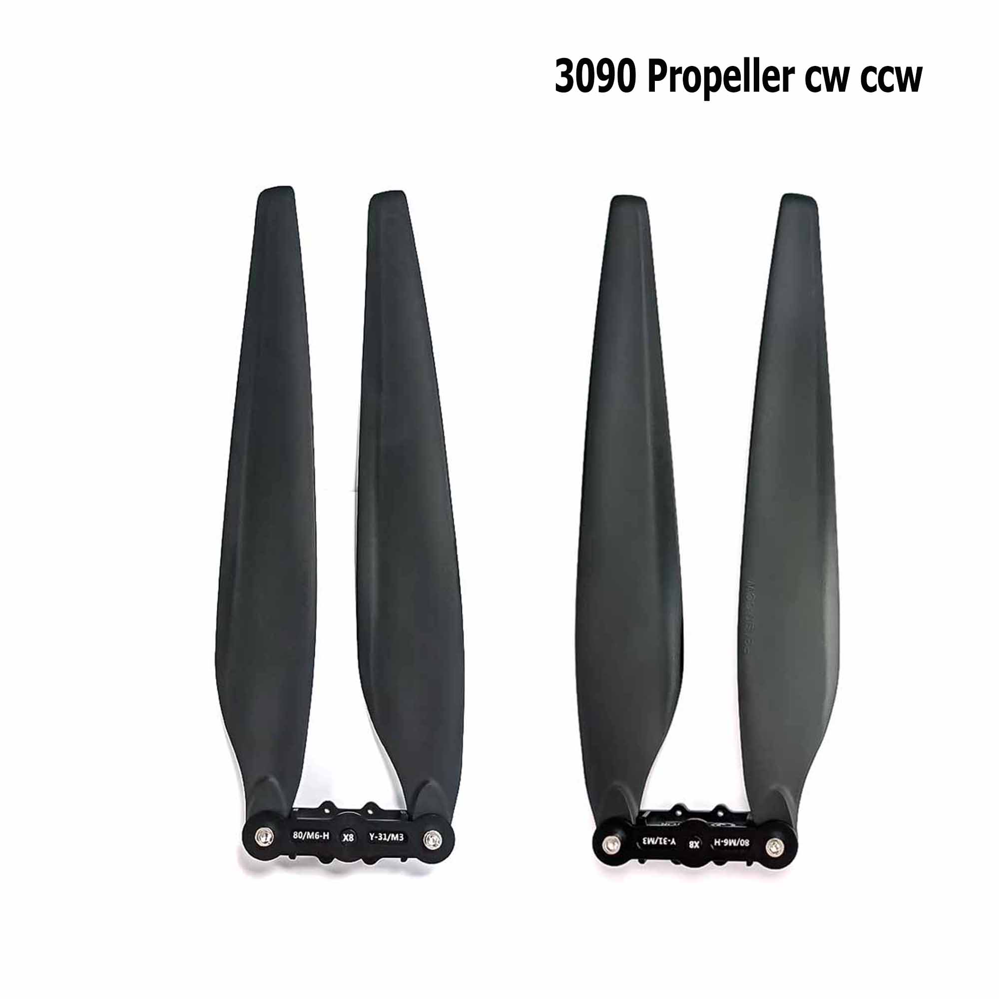 2388 3090 3411 Vouwbare Drone  - Ekko Cosplay Prop recensie en prijs
