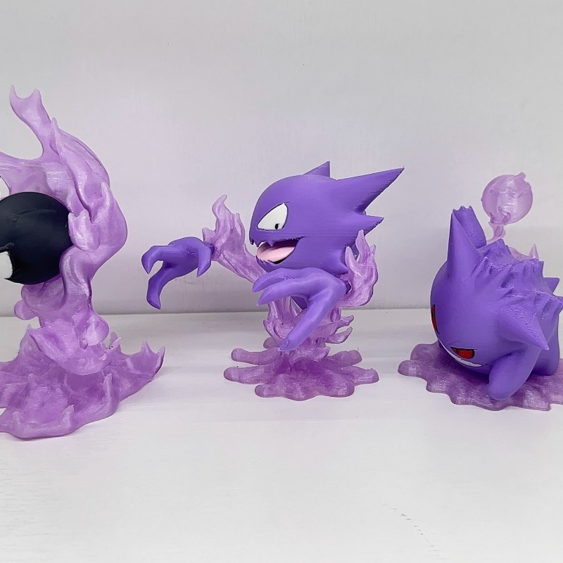 3D Afdrukken 1/20 Schaal Werel - Kotobukiya Artfx recensie en prijs