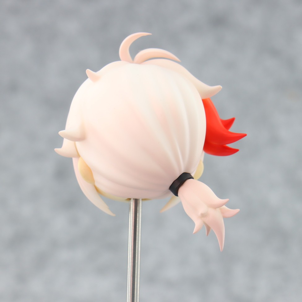 Genshin Impact Kaedehara Kazuh - Detachable Cosplay Prop recensie en prijs