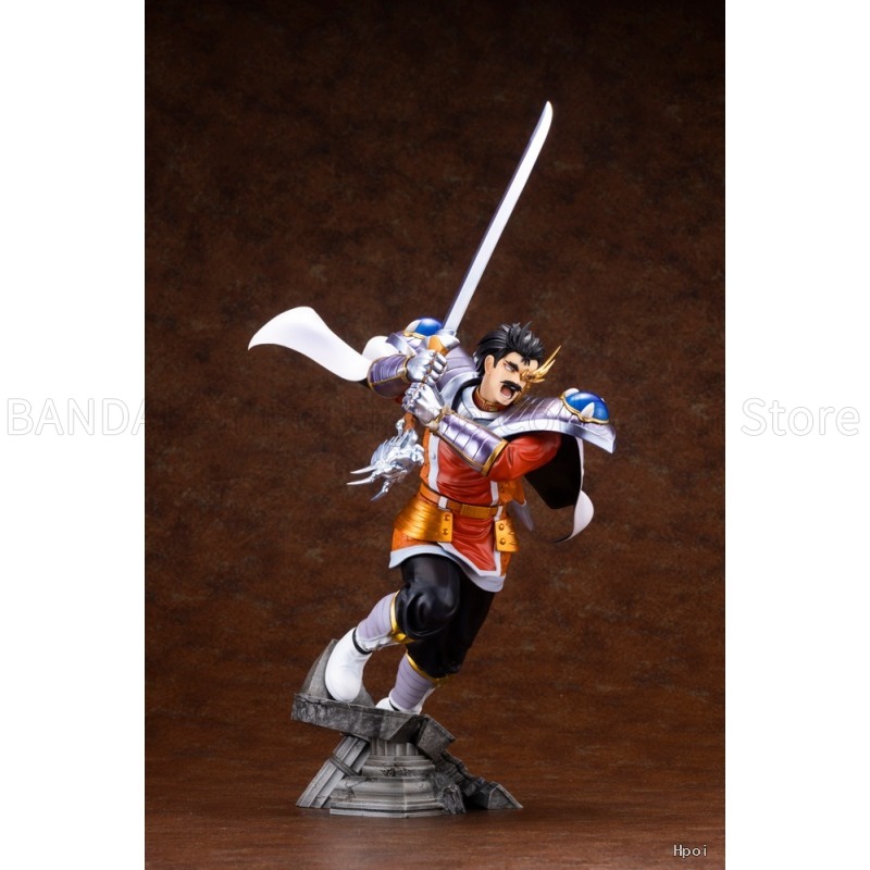 Op voorraad Originele KOTOBUKI - Kotobukiya Artfx recensie en prijs