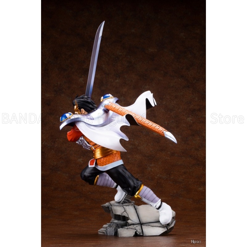 Op voorraad Originele KOTOBUKI - Kotobukiya Artfx recensie en prijs