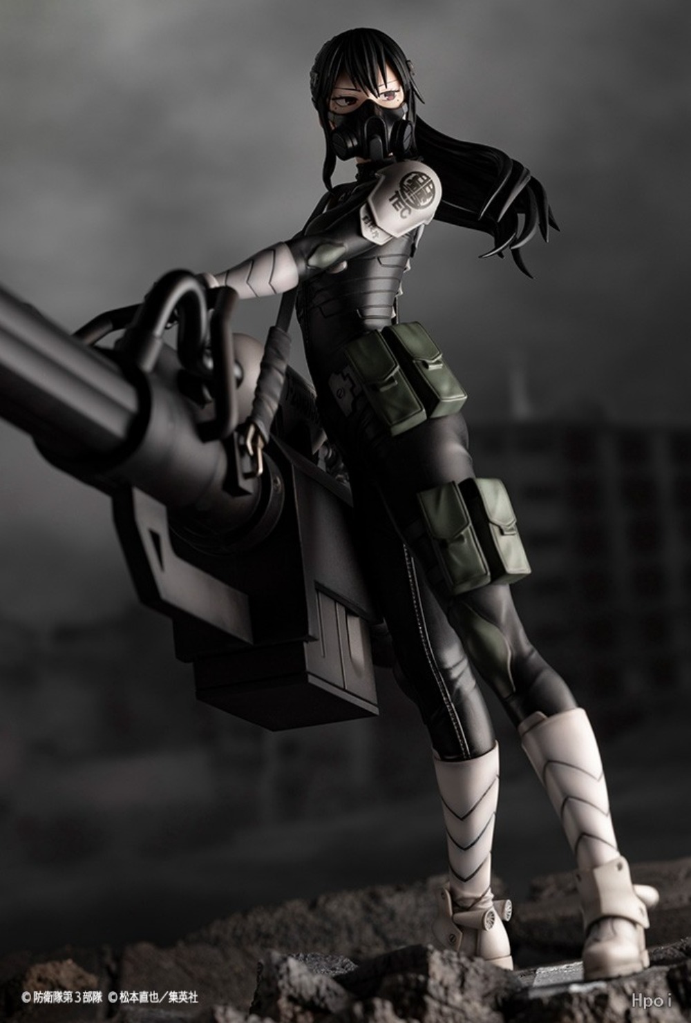 100% Originele Echte op Voorra - Kotobukiya Artfx recensie en prijs