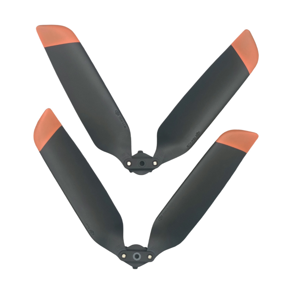 Originele Nieuwe voor DJI Matr - Ekko Cosplay Prop recensie en prijs