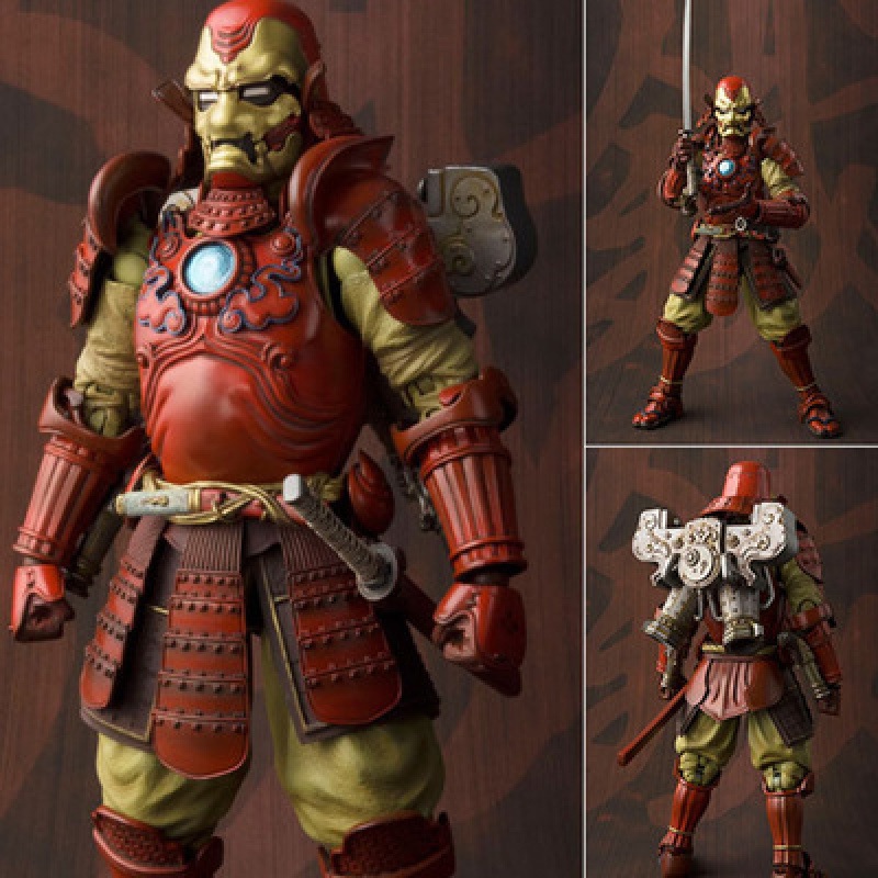 7 Inch Star Wars Serie Figuur  - Kotobukiya Artfx recensie en prijs