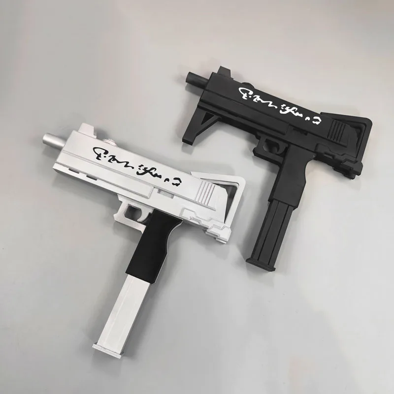 2026 NIEUWE Anime Kinder Speel - Detachable Cosplay Prop recensie en prijs