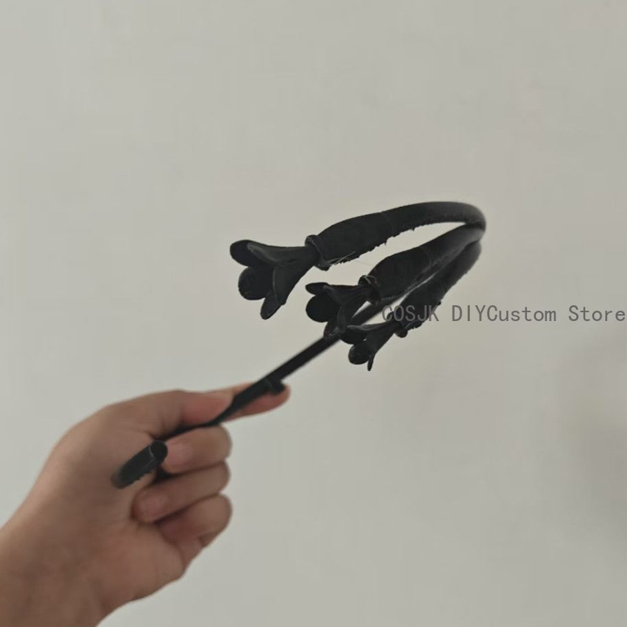 Anime Game Honkai Star Rail Co - Cosplay Prop Kit recensie en prijs