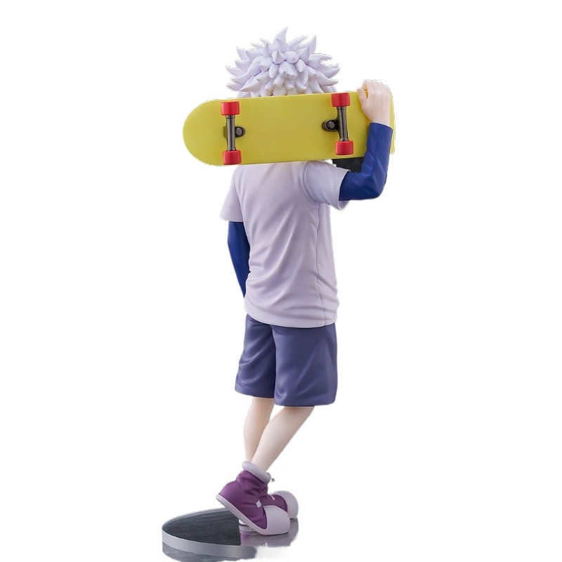 Op voorraad Originele Good Smi - Good Smile Company Pop Up Parade recensie en prijs