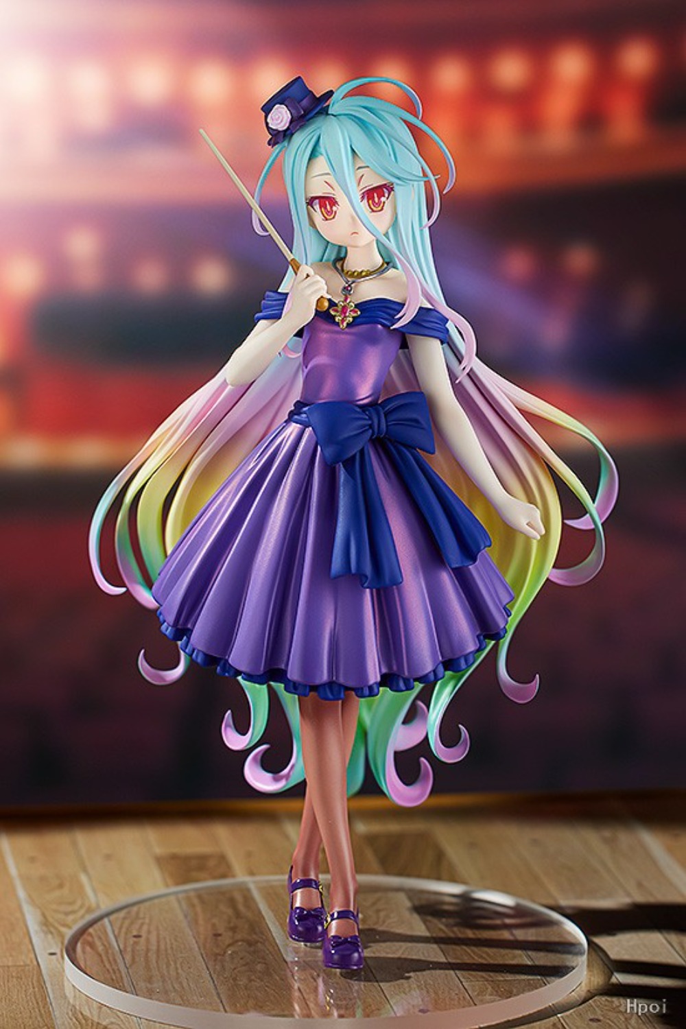 100% origineel en authentiek o - Good Smile Company Pop Up Parade recensie en prijs