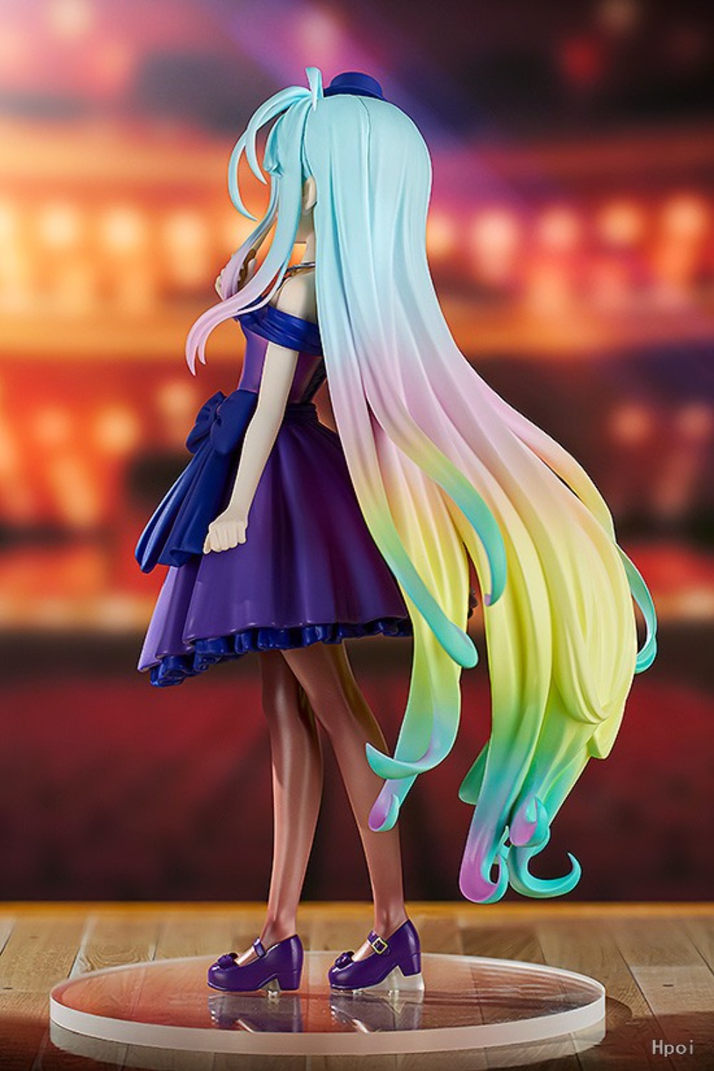 100% origineel en authentiek o - Good Smile Company Pop Up Parade recensie en prijs