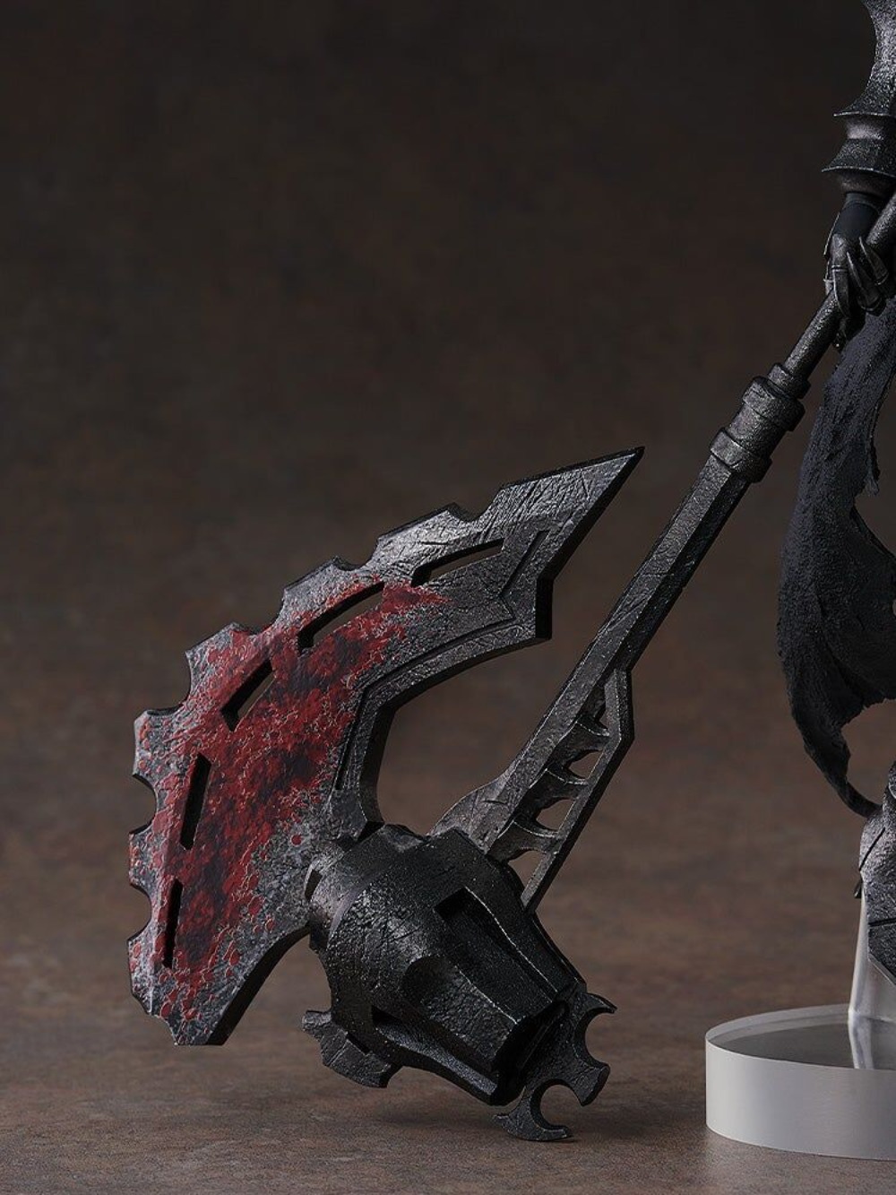 100% op voorraad Origineel Goo - Good Smile Company Pop Up Parade recensie en prijs