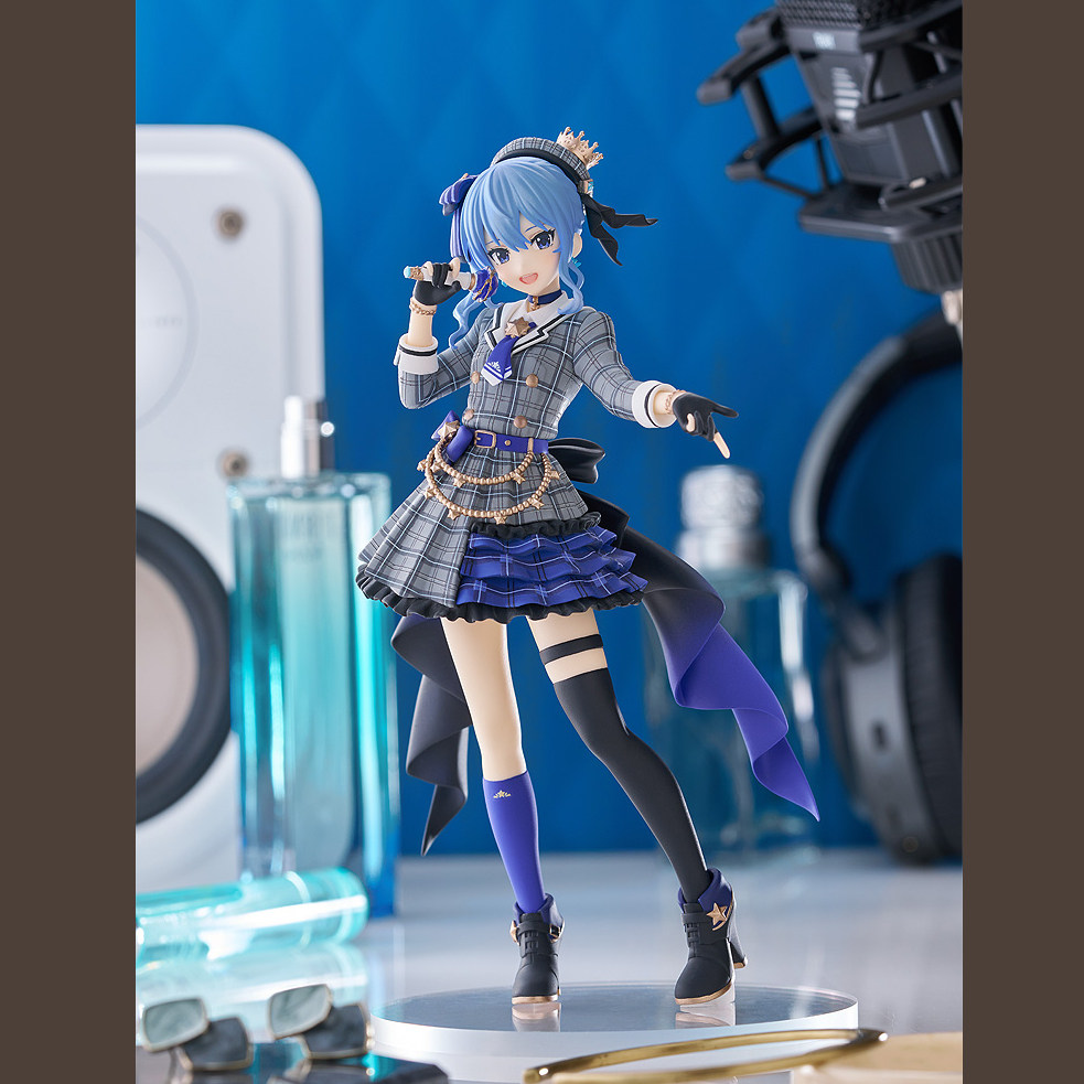 Authentiek Good Smile Company  - Good Smile Company Pop Up Parade recensie en prijs