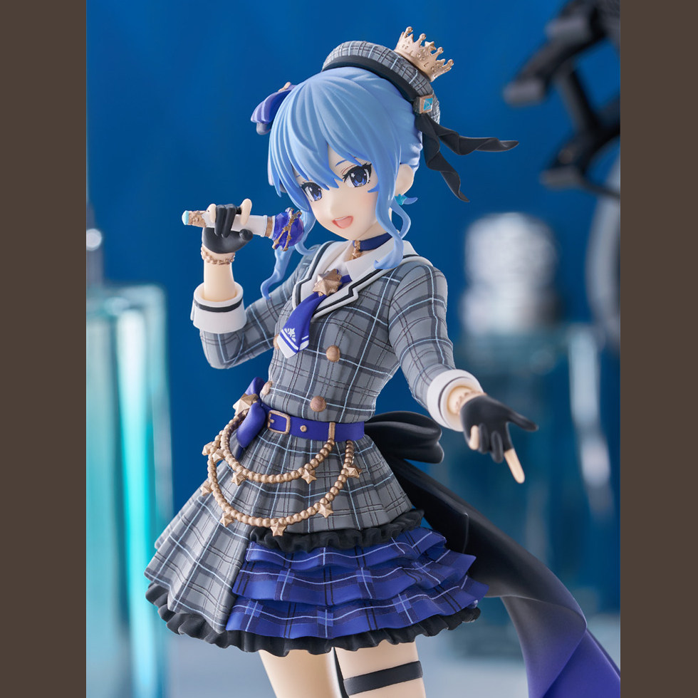 Authentiek Good Smile Company  - Good Smile Company Pop Up Parade recensie en prijs