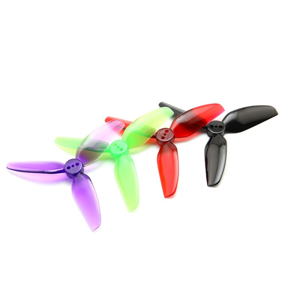 2Pairs Duurzame PC Prop T3X3X3 - Ekko Cosplay Prop recensie en prijs