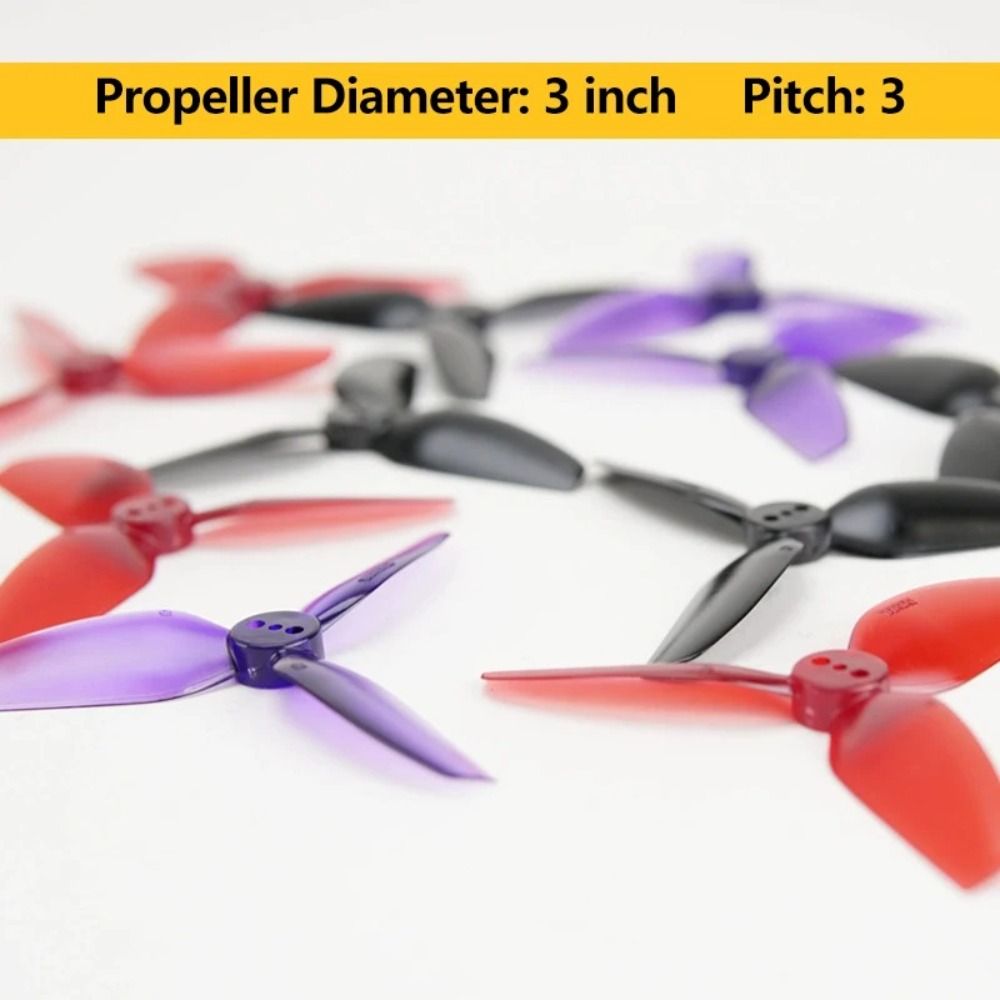 2Pairs Duurzame PC Prop T3X3X3 - Ekko Cosplay Prop recensie en prijs