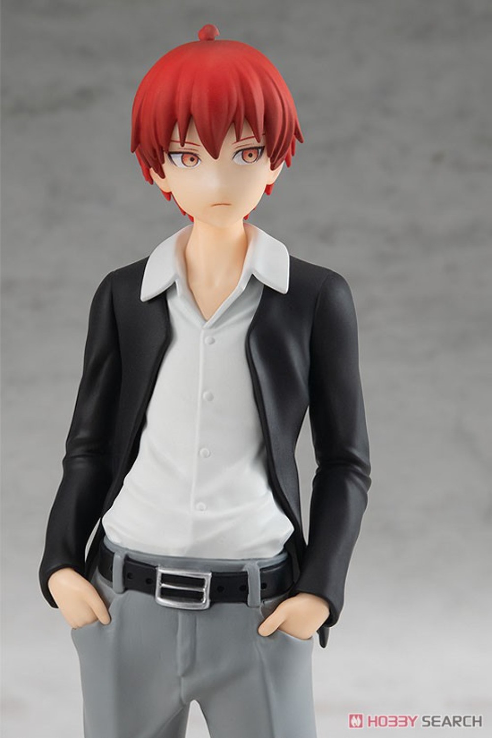 【HY】100% Origineel op voorraad - Good Smile Company Pop Up Parade recensie en prijs