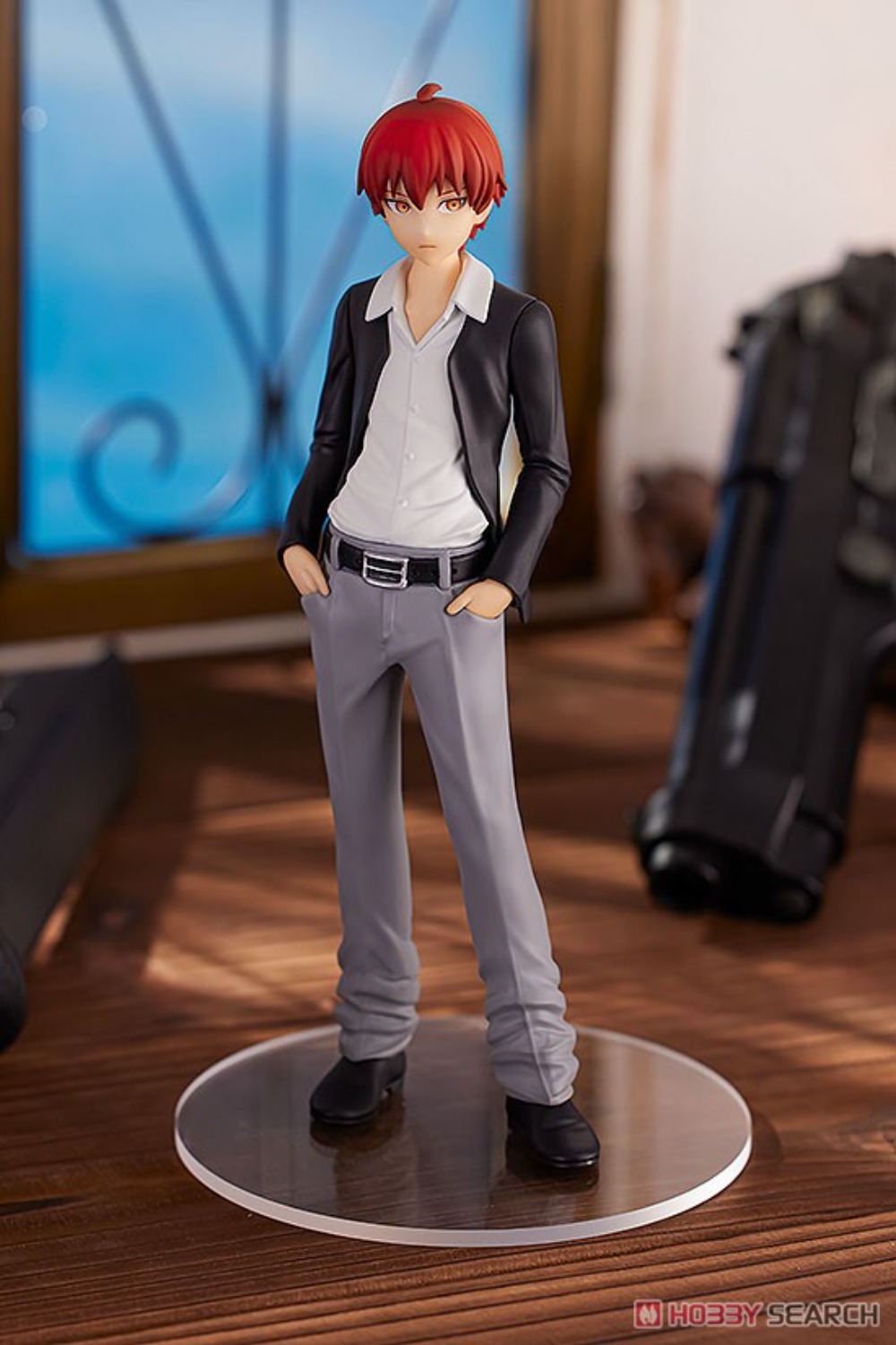 【HY】100% Origineel op voorraad - Good Smile Company Pop Up Parade recensie en prijs