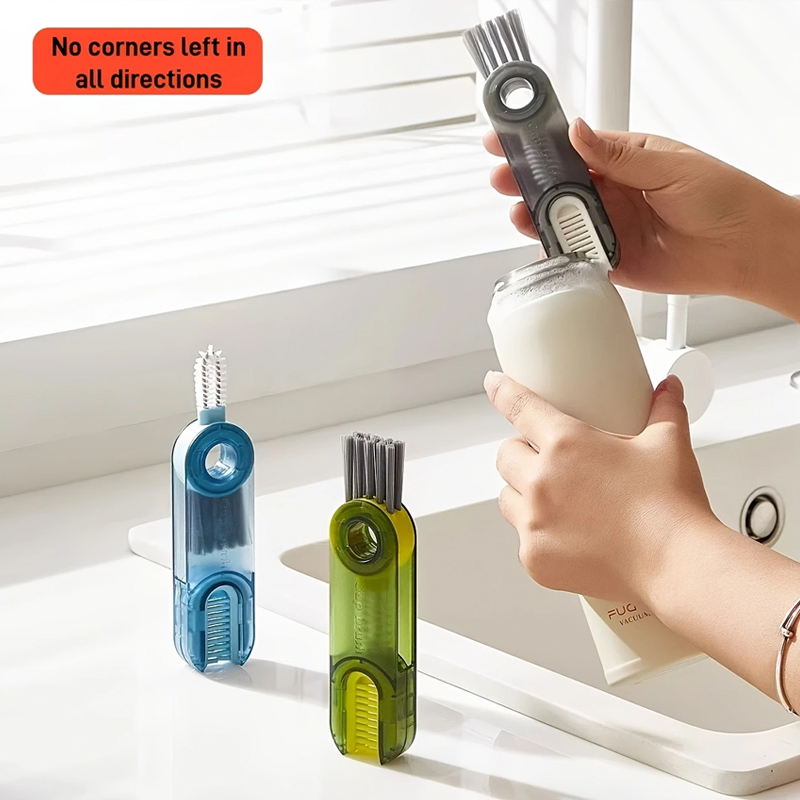 1PC 3-in-1 multifunctionele be - Worbla Thermoplastic recensie en prijs