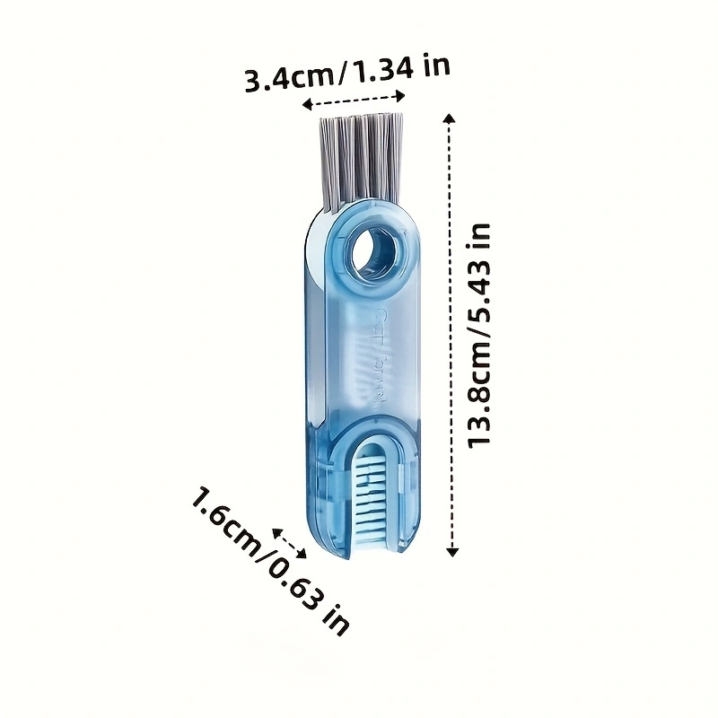 1PC 3-in-1 multifunctionele be - Worbla Thermoplastic recensie en prijs
