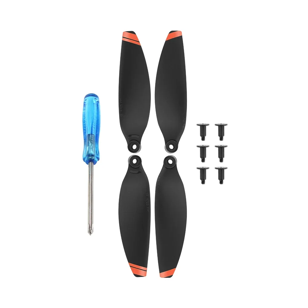 4726 Propeller Props Blade Ver - Ekko Cosplay Prop recensie en prijs