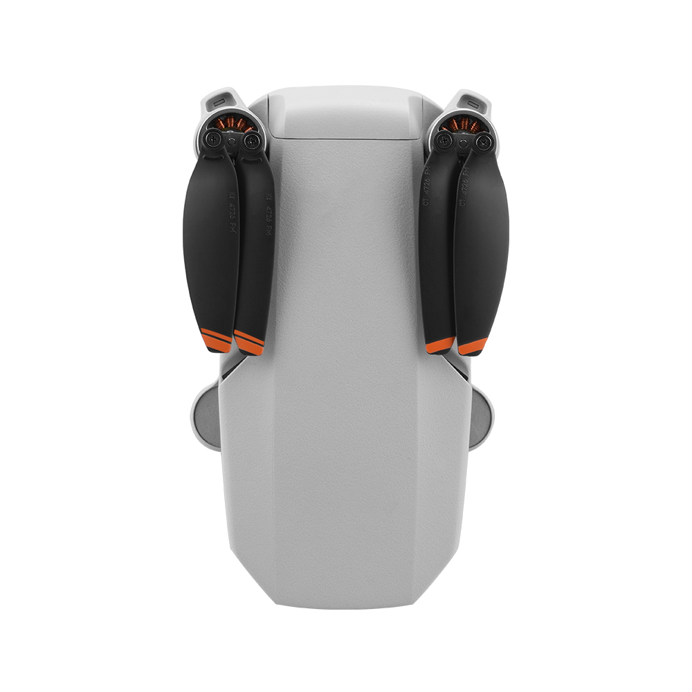 4726 Propeller Props Blade Ver - Ekko Cosplay Prop recensie en prijs