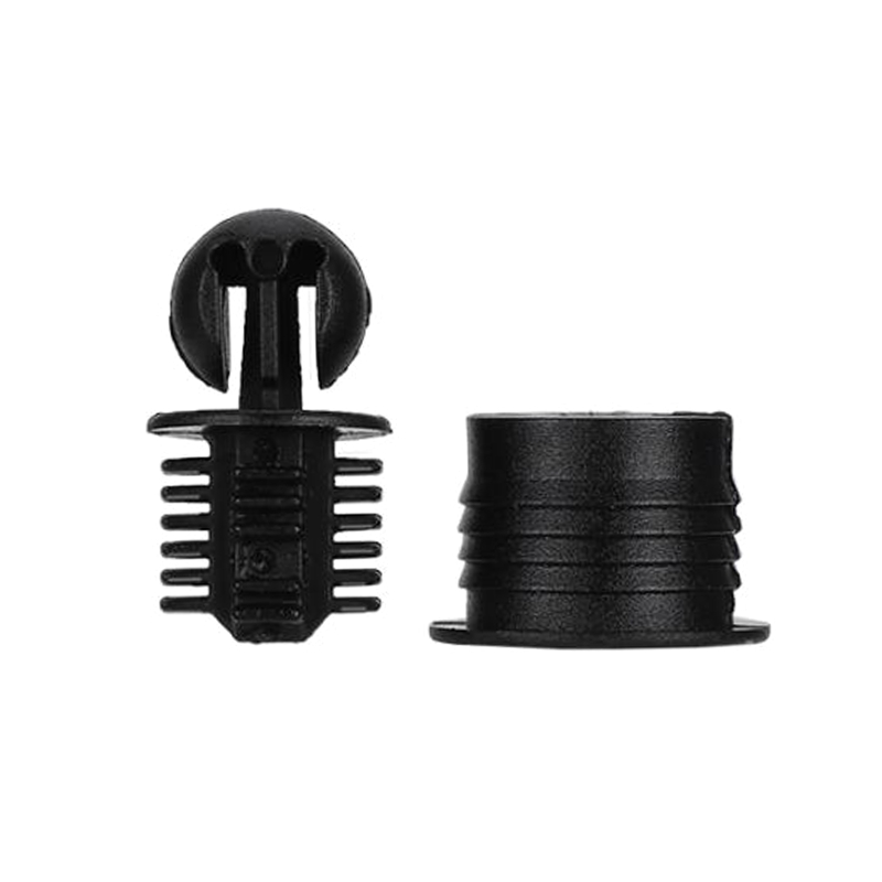 Speaker Grill Pinnen Set Beves - Snap Fastener Set recensie en prijs