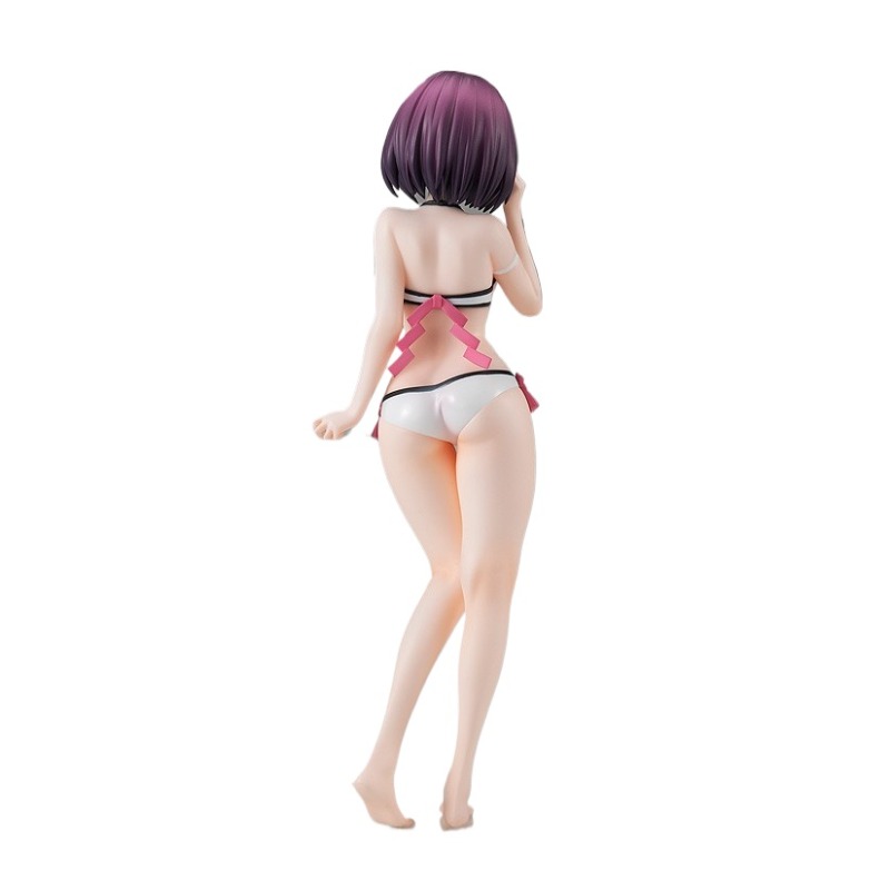 Op voorraad Echte Good Smile C - Good Smile Company Pop Up Parade recensie en prijs