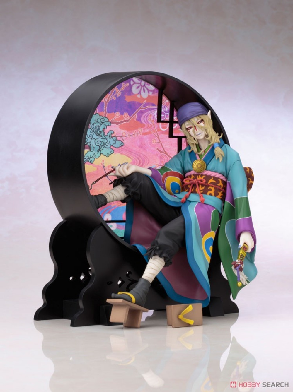 【JM】100% Origineel op voorraad - Kotobukiya Artfx recensie en prijs