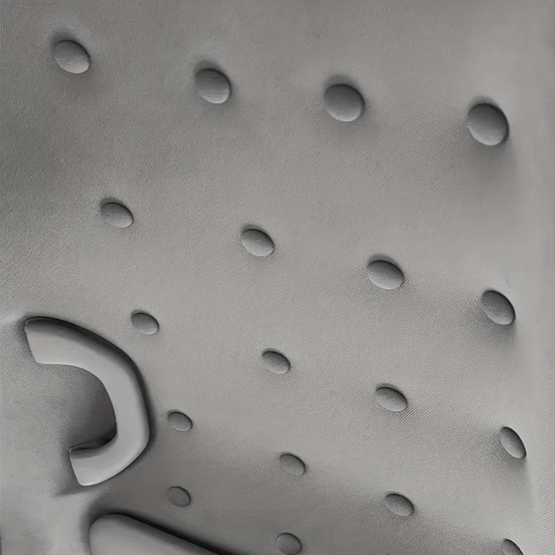 Kerstautoverzorgingscadeau - A - Snap Fastener Set recensie en prijs