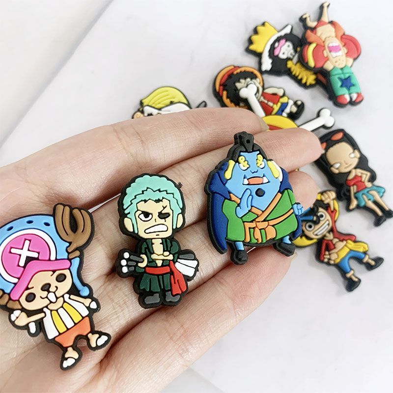 One Piece schoenbloem DIY-acce - Detachable Cosplay Prop recensie en prijs