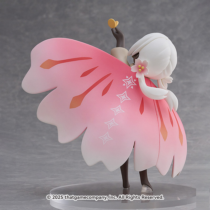 Op voorraad Good Smile Company - Good Smile Company Pop Up Parade recensie en prijs