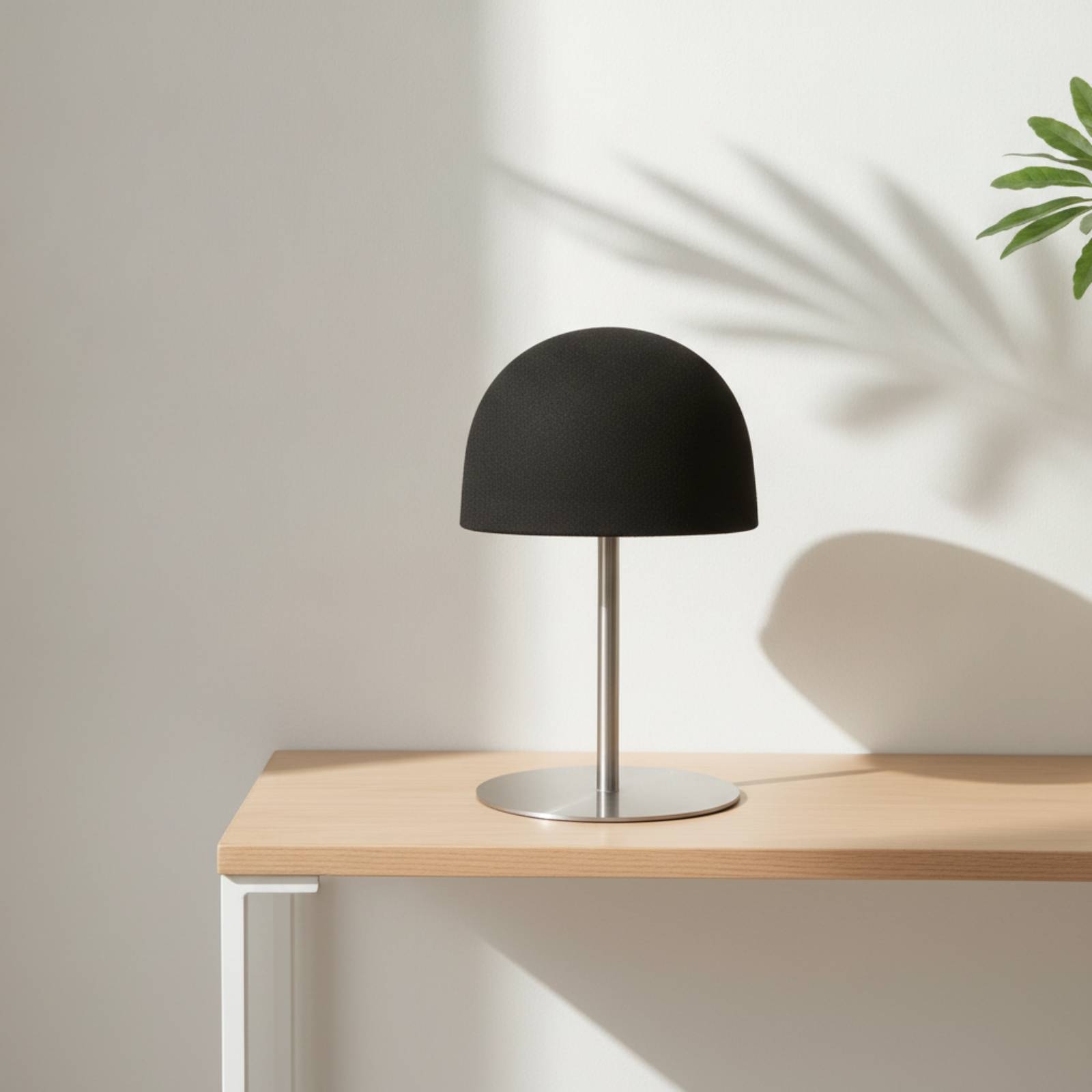 Hoedenhouder met ronde basis L - Cosplay Props recensie en prijs