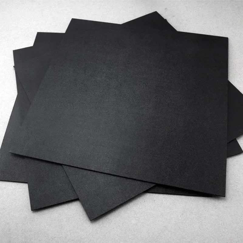 1 stuk duurzaam thermgevormd K - Worbla Thermoplastic recensie en prijs
