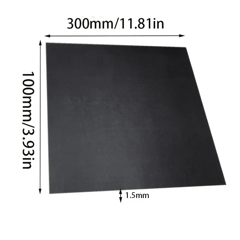 1 stuk duurzaam thermgevormd K - Worbla Thermoplastic recensie en prijs