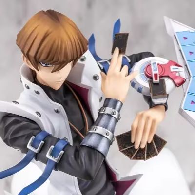 Pre-order ARTFX J Seto Kaiba Y - Kotobukiya Artfx recensie en prijs