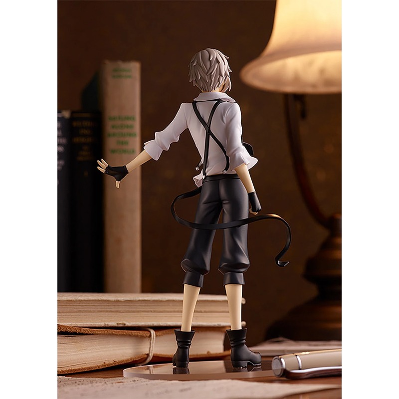 Good Smile Company Pop Up Para - Good Smile Company Pop Up Parade recensie en prijs